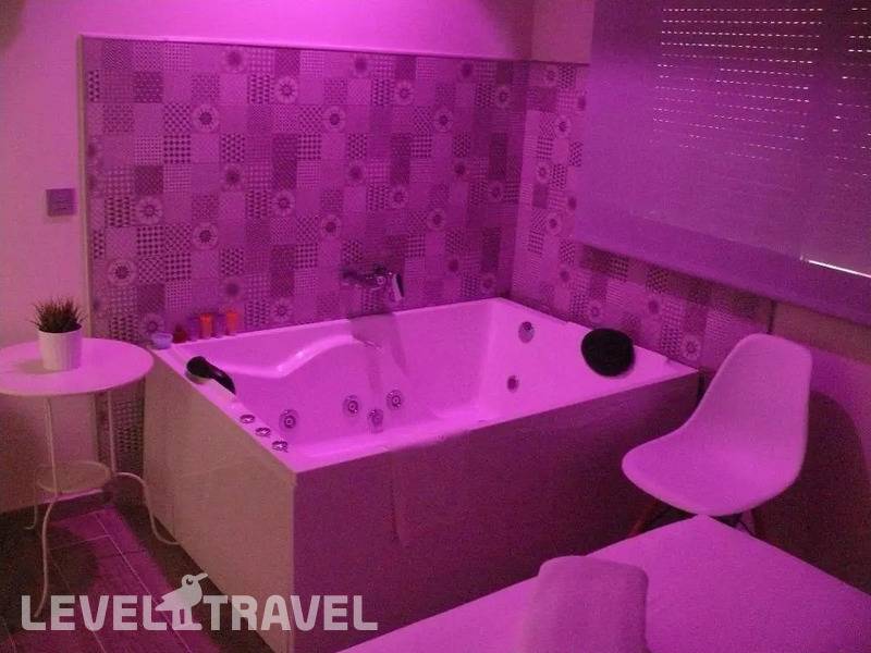 Фотография Hostal Cama Del Mar