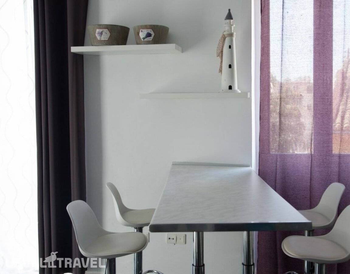 Изображение отеля 35