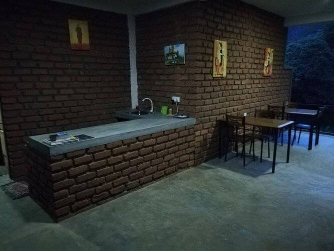 Ayubo Ella