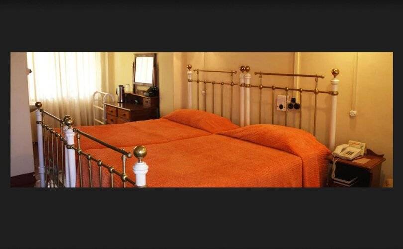 Bandarawela Hotel