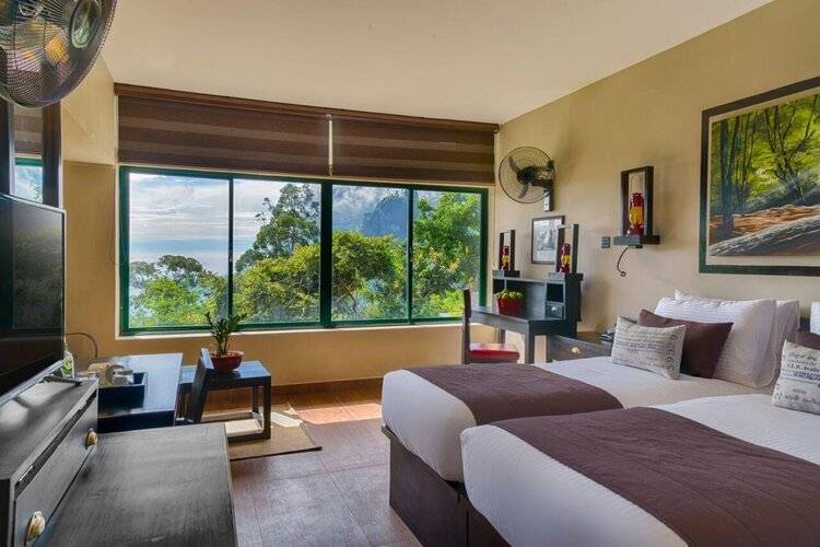 Ekho Ella