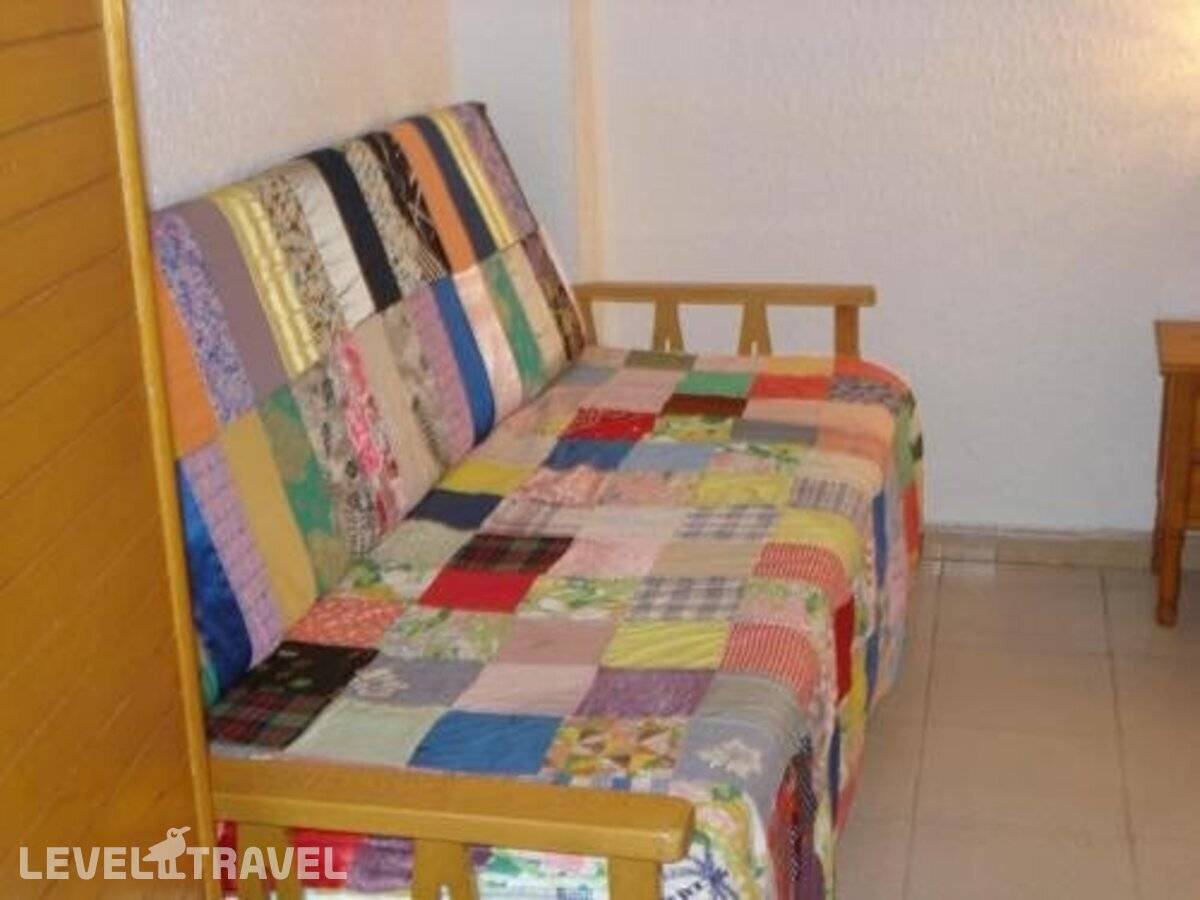 Изображение отеля 15
