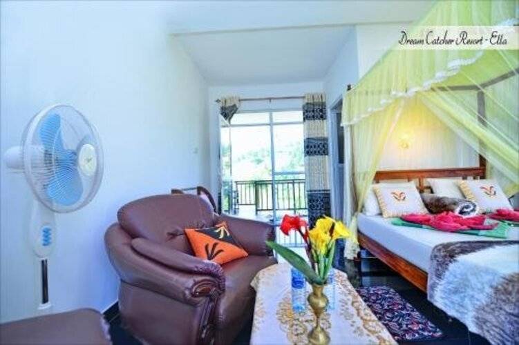 Ella Dream Catcher Resort