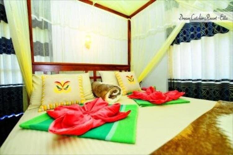 Ella Dream Catcher Resort