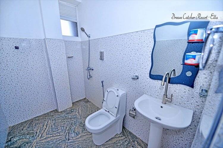 Ella Dream Catcher Resort