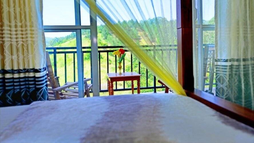 Ella Dream Catcher Resort