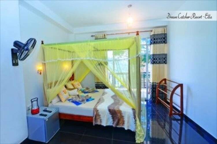 Ella Dream Catcher Resort