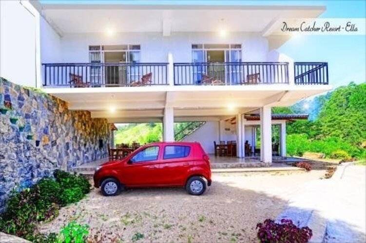 Ella Dream Catcher Resort