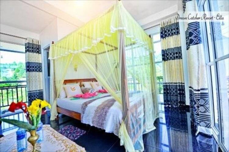 Ella Dream Catcher Resort