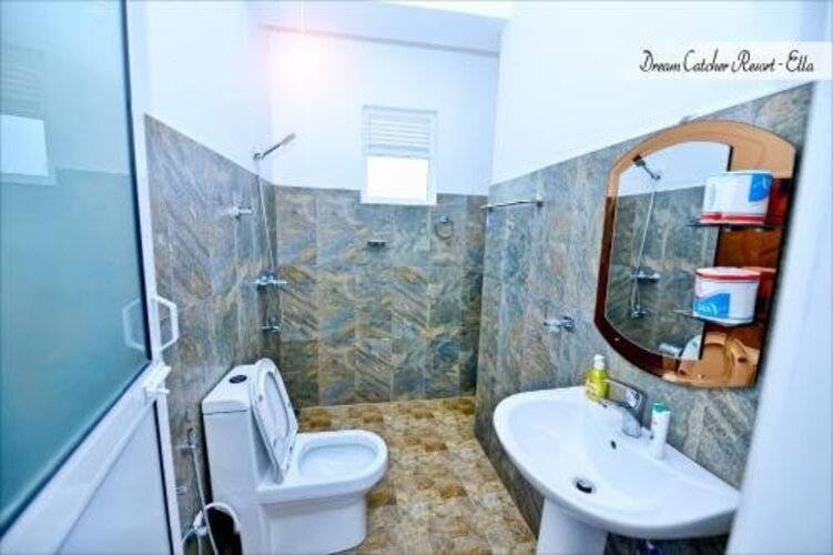 Ella Dream Catcher Resort