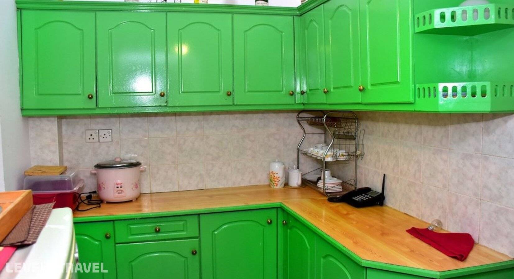 Изображение отеля 24