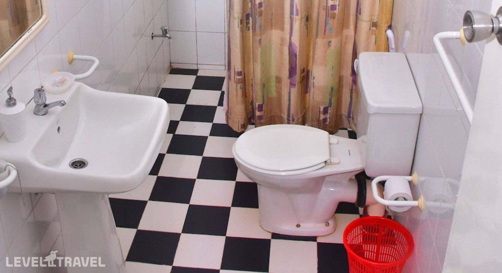 Изображение отеля 17