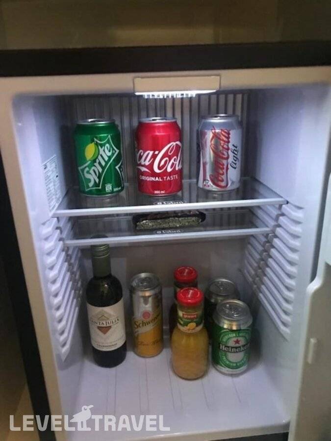 Изображение отеля 8