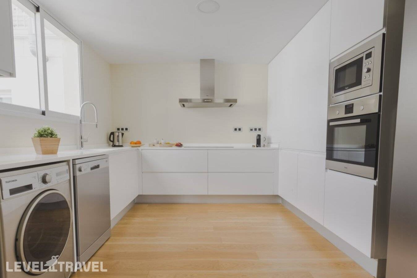 фотографии отеля Hq Rooms San Vicente в Испания(Валенсия) - фото №20