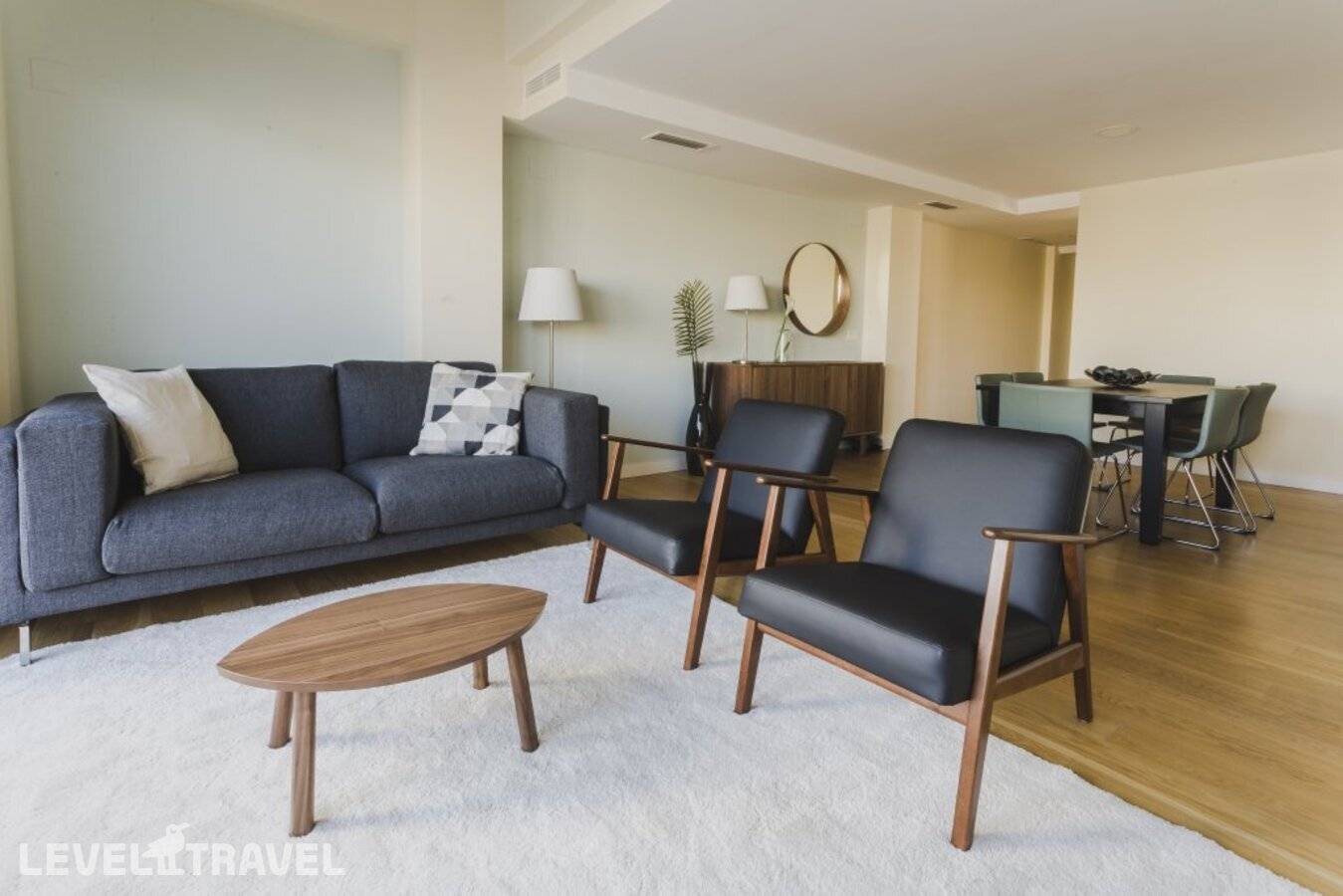 фотографии отеля Hq Rooms San Vicente в Испания(Валенсия) - фото №13