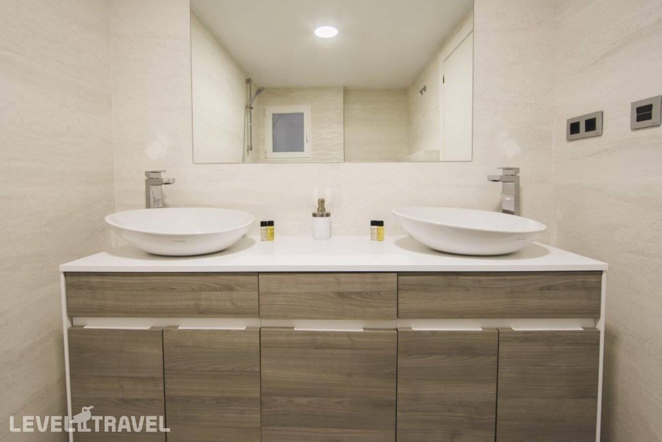 фотографии отеля Hq Rooms San Vicente в Испания(Валенсия) - фото №11