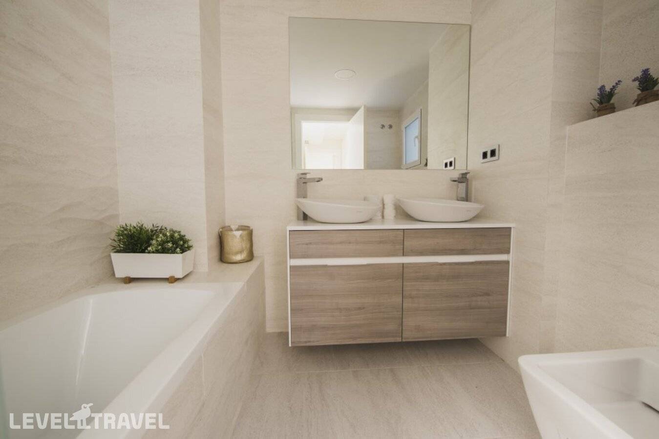 фотографии отеля Hq Rooms San Vicente в Испания(Валенсия) - фото №3