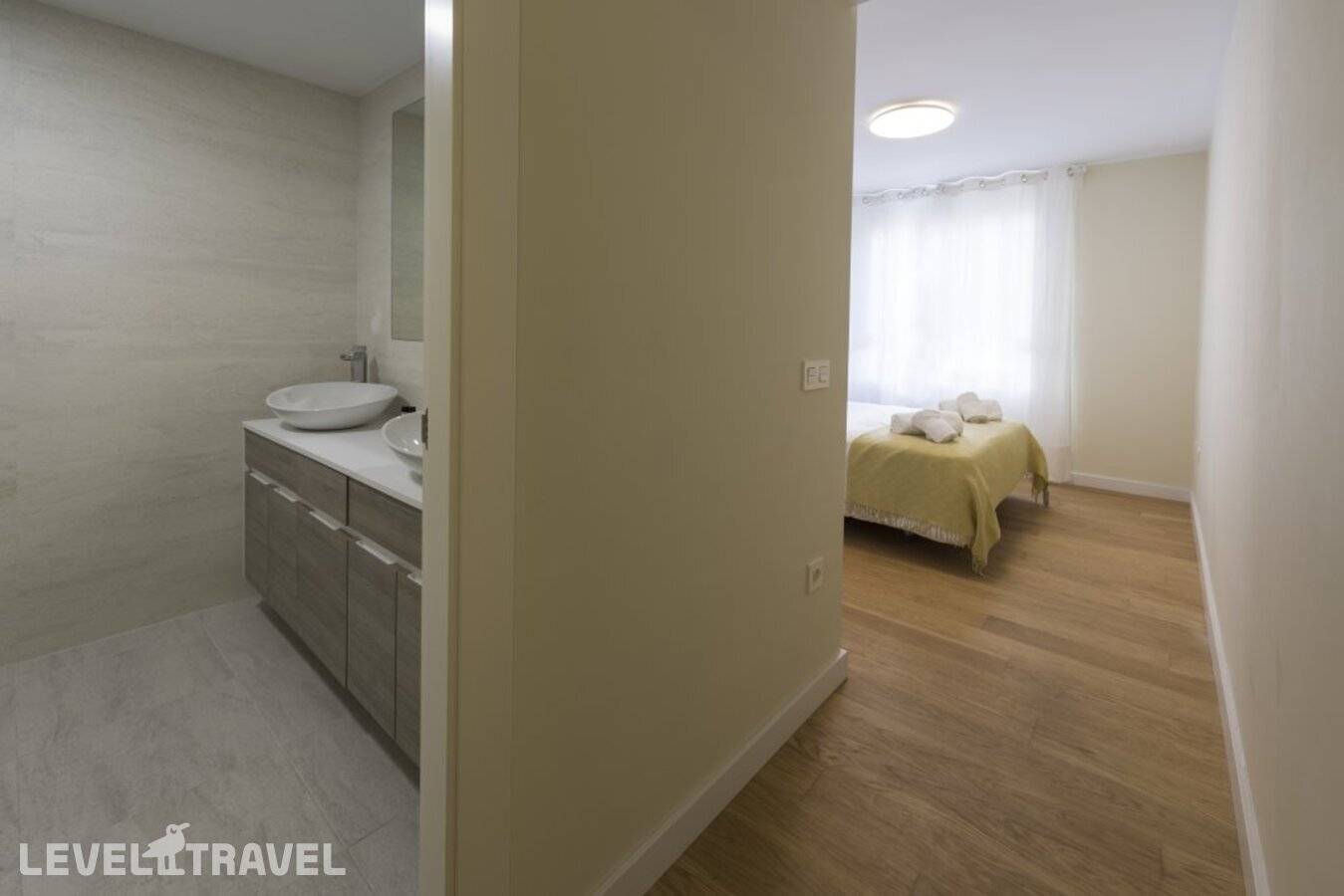 фотографии отеля Hq Rooms San Vicente в Испания(Валенсия) - фото №18