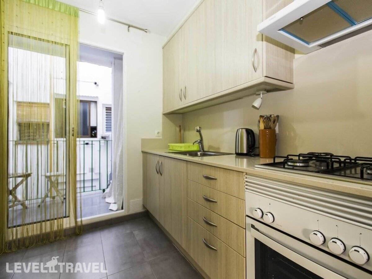 фотографии отеля Total Valencia El Carmen (Leisure & Culture) в Испания(Валенсия) - фото №18