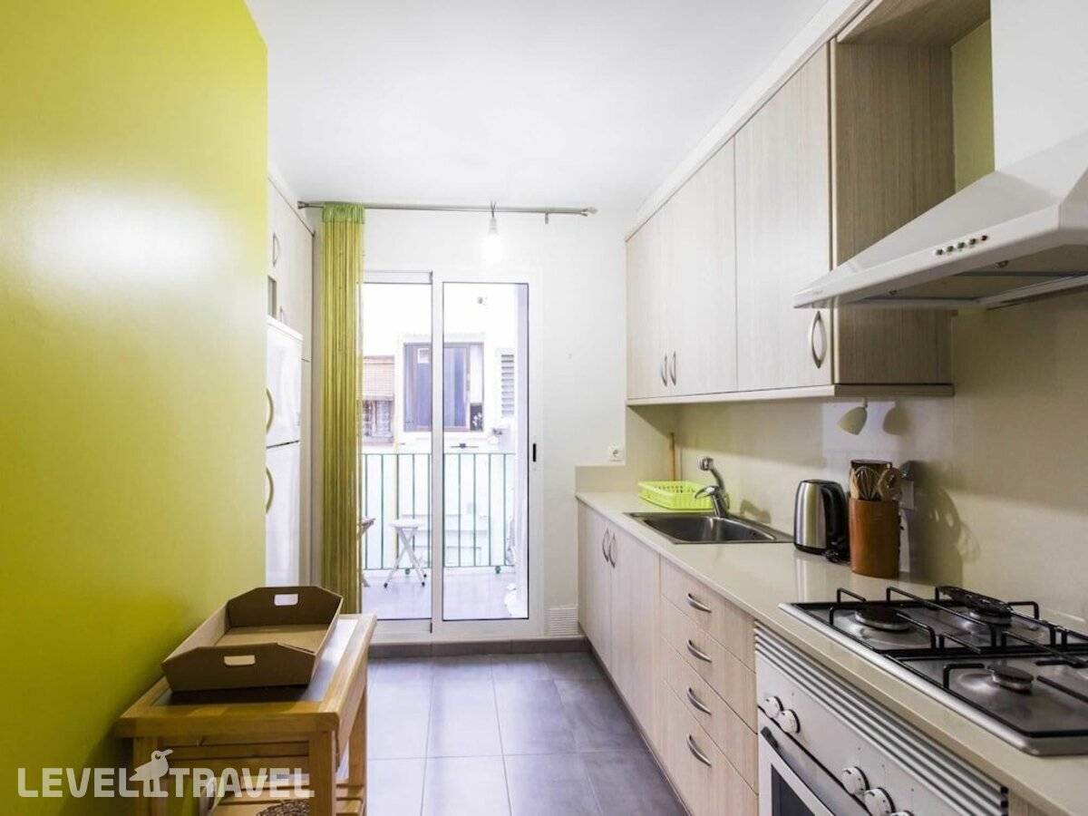 фотографии отеля Total Valencia El Carmen (Leisure & Culture) в Испания(Валенсия) - фото №10