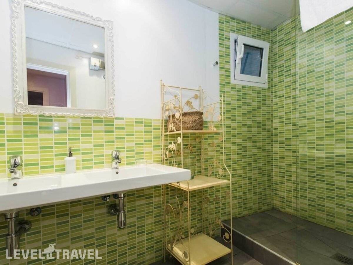 фотографии отеля Total Valencia El Carmen (Leisure & Culture) в Испания(Валенсия) - фото №7