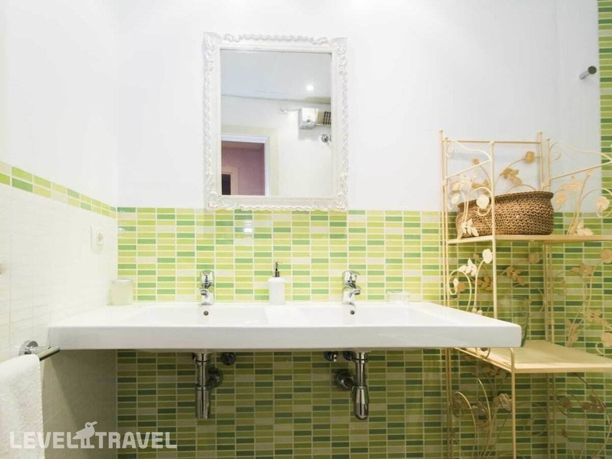 фотографии отеля Total Valencia El Carmen (Leisure & Culture) в Испания(Валенсия) - фото №20