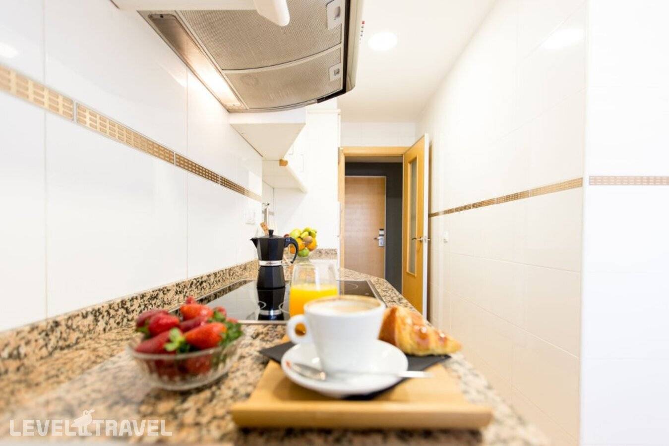 Изображение отеля 35