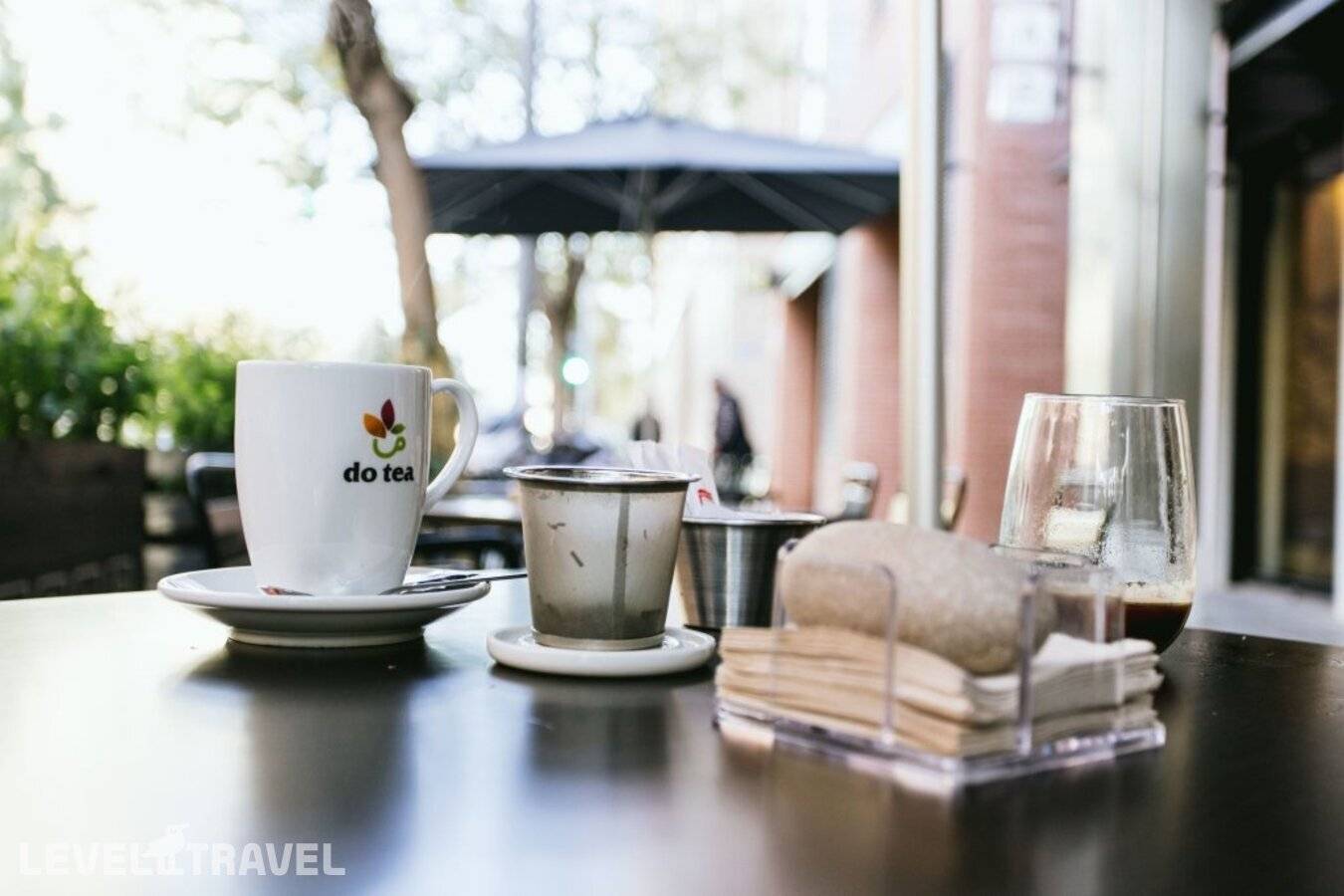 Изображение отеля 8
