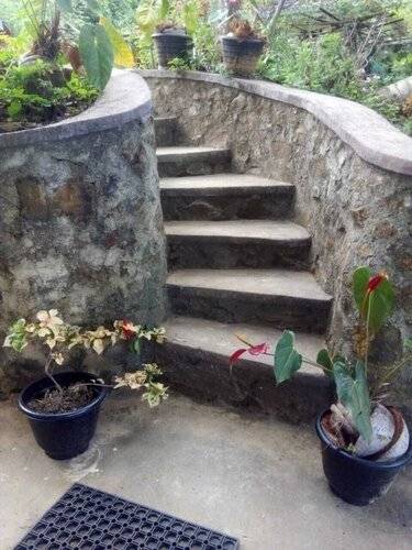Madhara Home Stay Ella