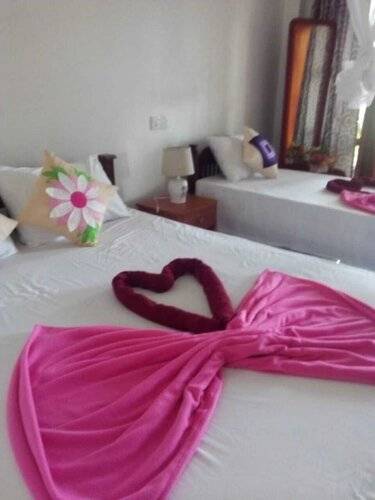 Madhara Home Stay Ella