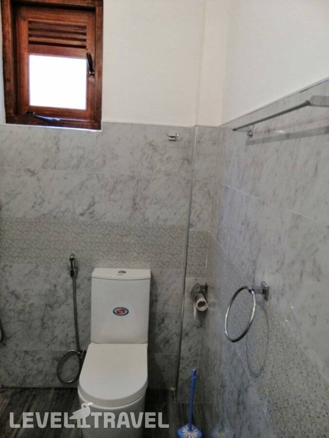 Изображение отеля 7