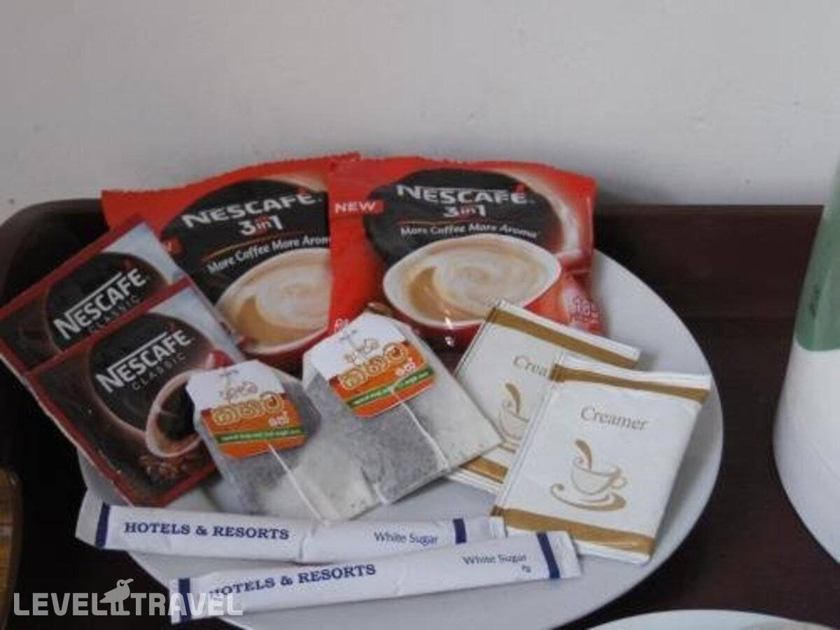 Изображение отеля 13