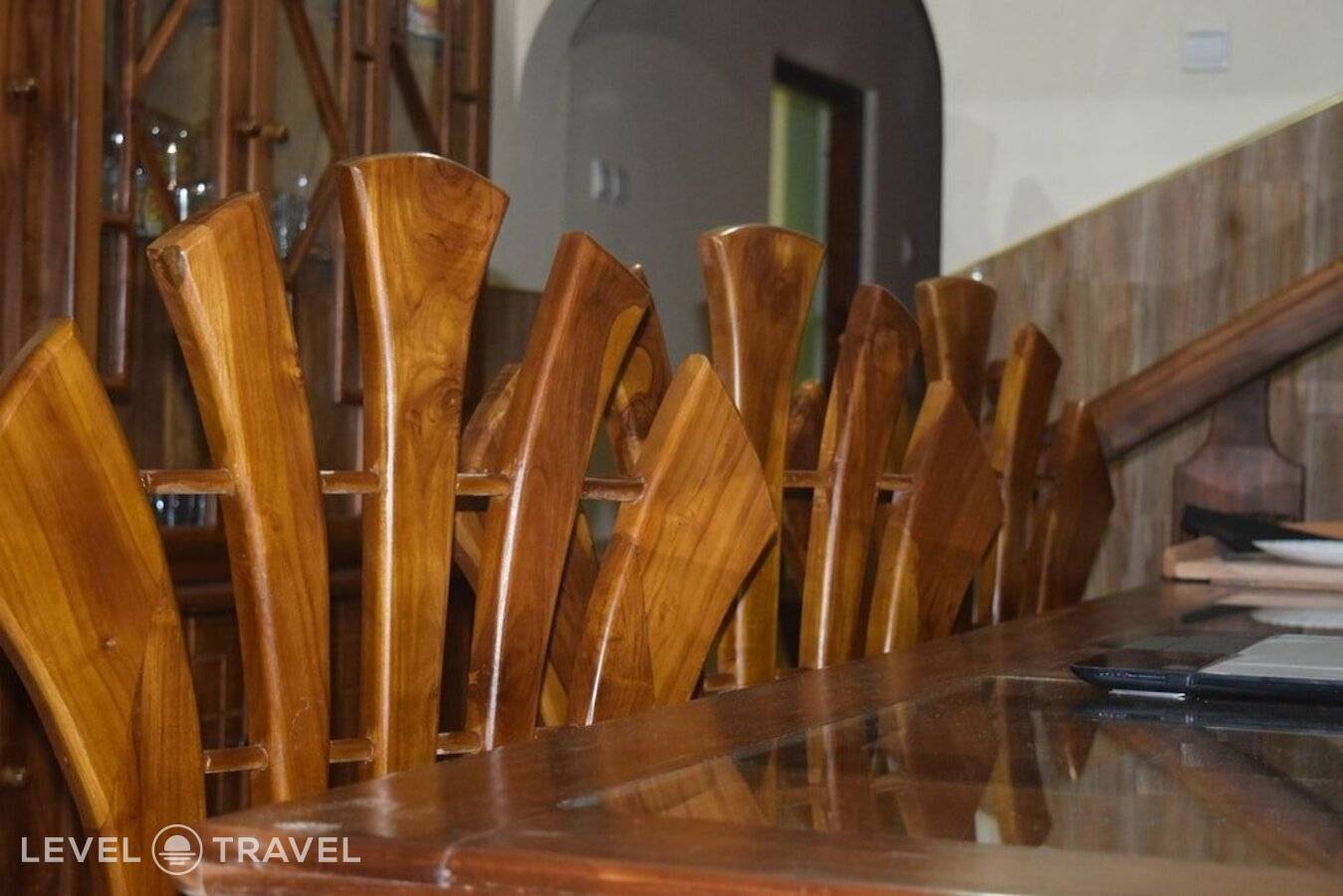 Изображение отеля 31