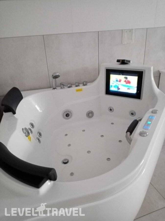 Изображение отеля 27
