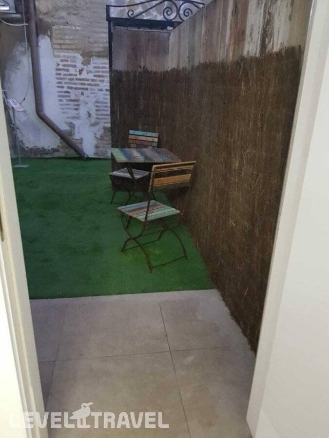 Изображение отеля 15
