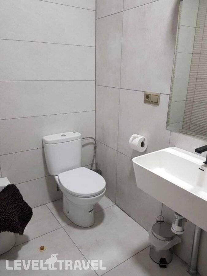 Изображение отеля 6