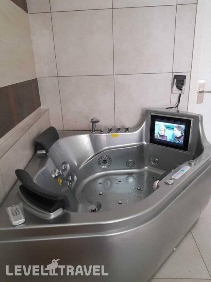 Изображение отеля 12