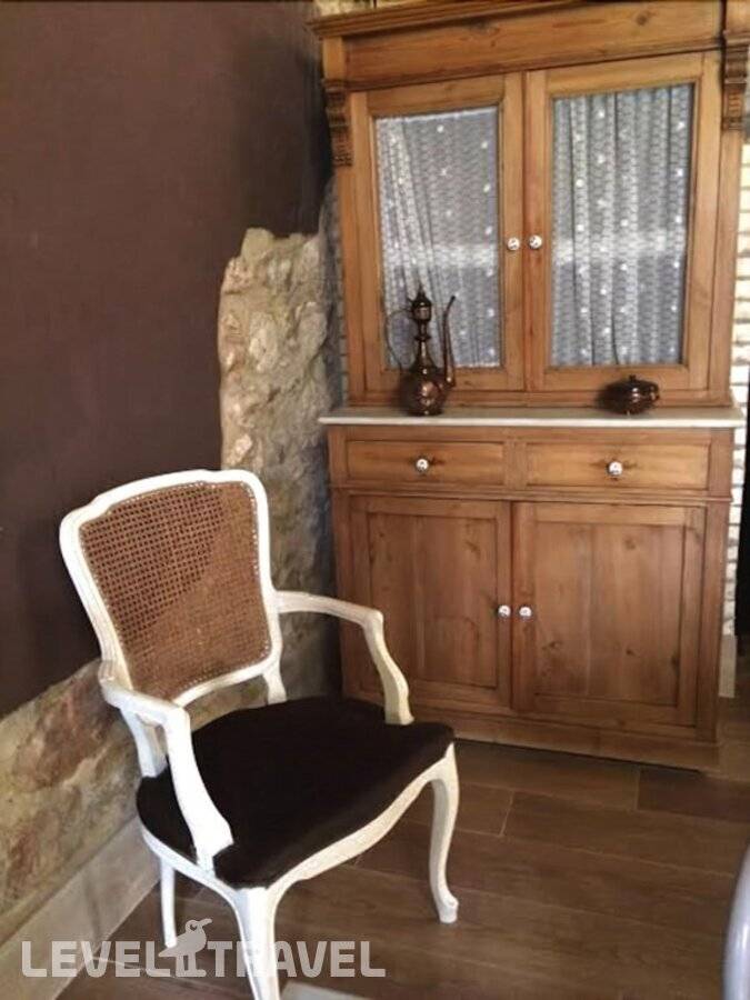 Изображение отеля 34