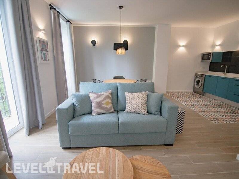 Фотография Libere Valencia Abastos
