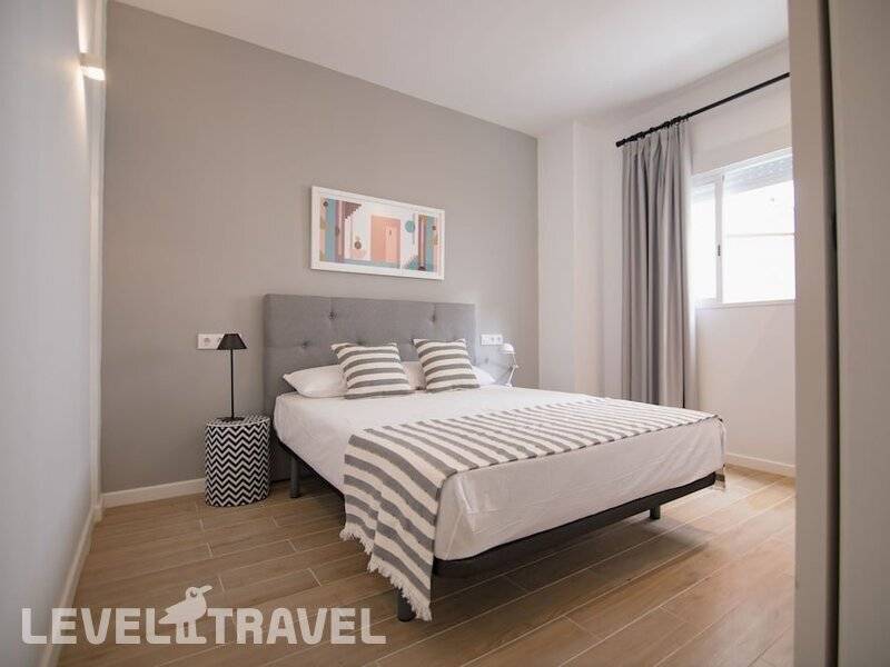 Фотография Libere Valencia Abastos