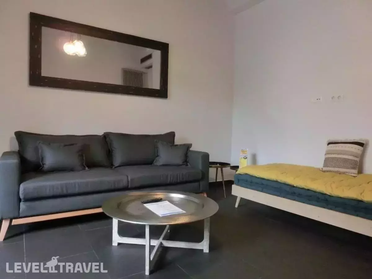 Total Valencia Mercado Central