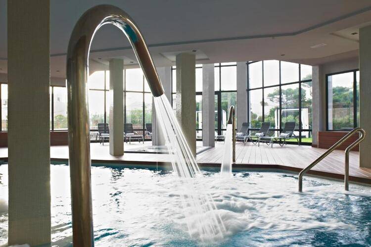 Protur Turo Pins Apart Hotel