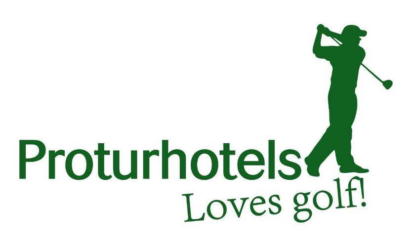 Protur Turo Pins Apart Hotel