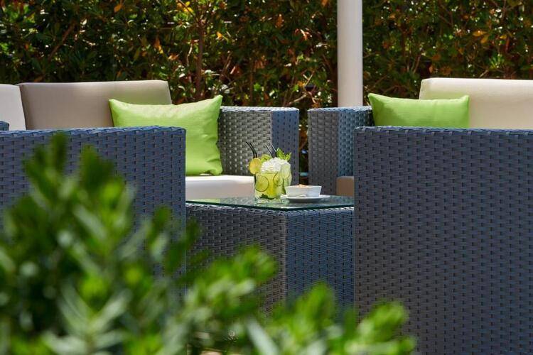 Protur Turo Pins Apart Hotel