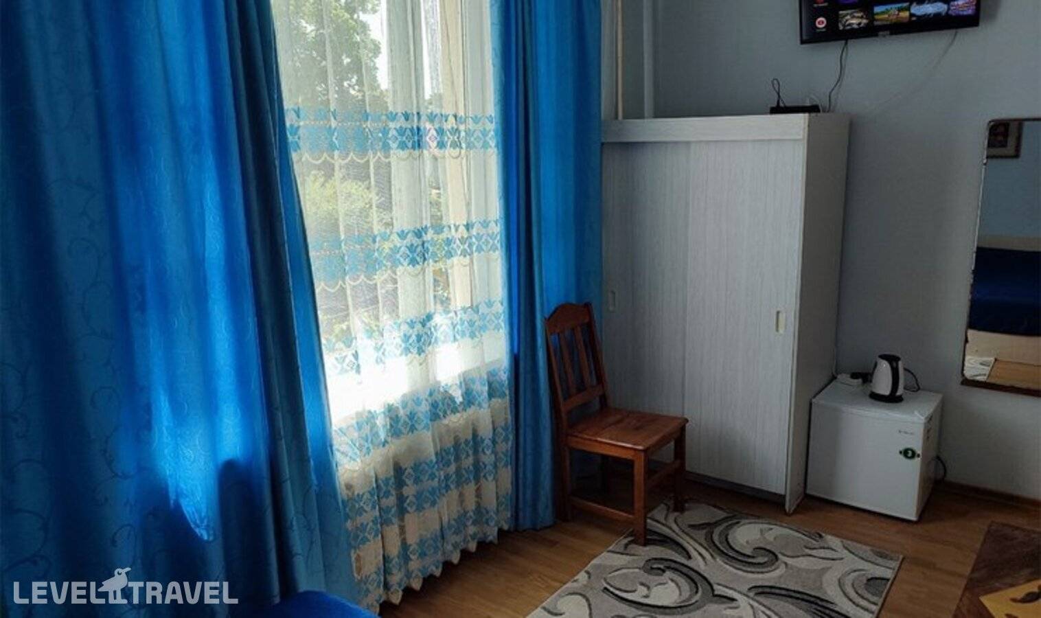 Изображение отеля 10