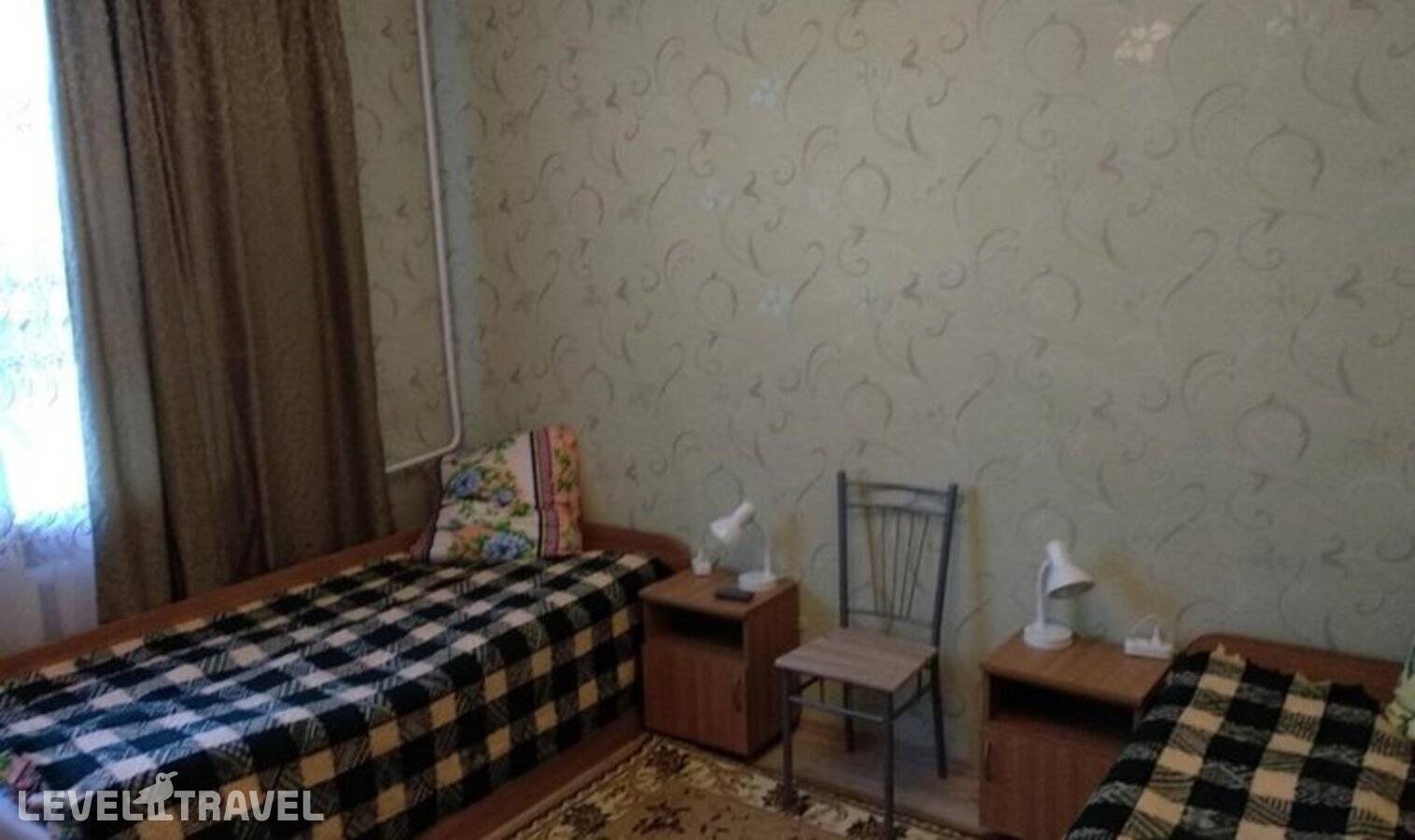 Изображение отеля 5