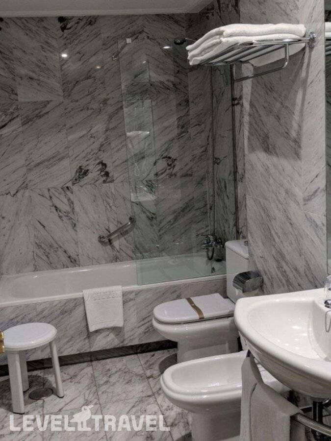 Изображение отеля 32