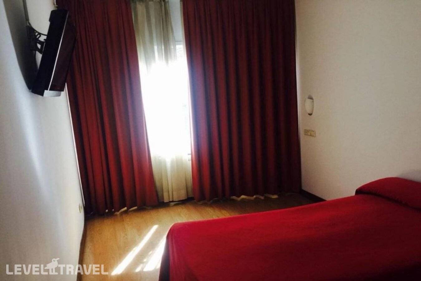 Изображение отеля 3