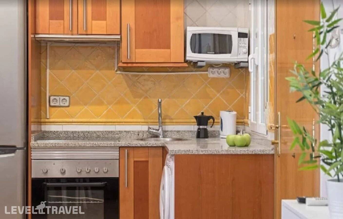 Изображение отеля 11