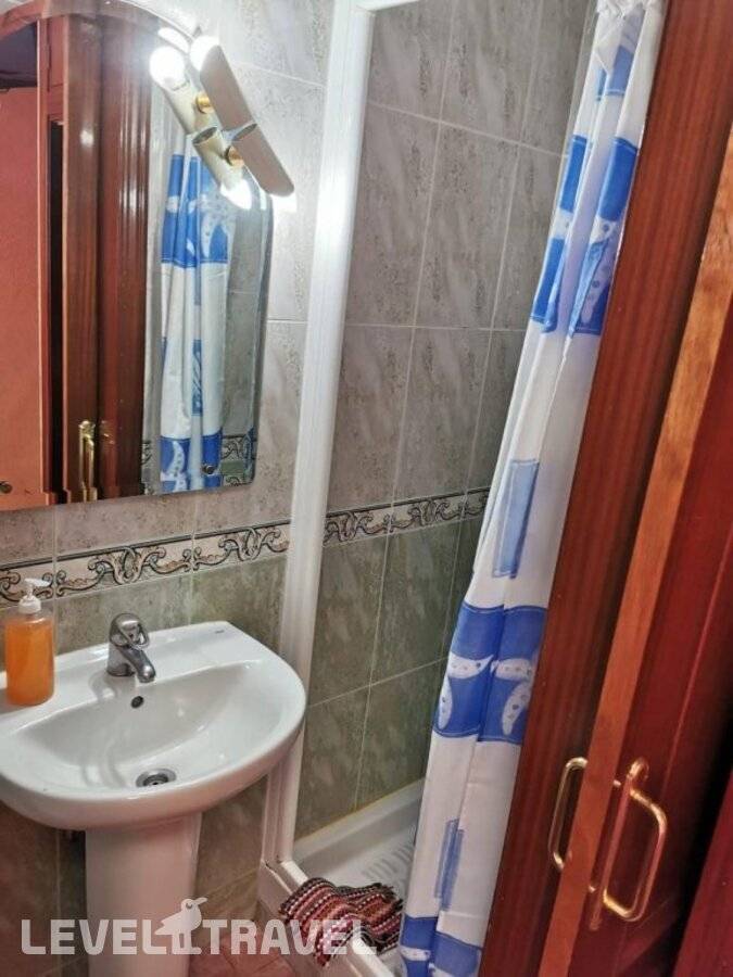 Изображение отеля 6